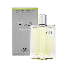 HERMÈS H24 EDT 100ML
