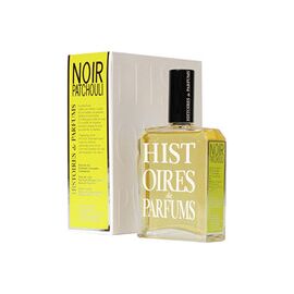 HISTOIRES DE PARFUMS NOIR PATCHOULI EDP 60ML