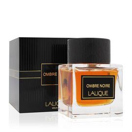 LALIQUE BLACK SHADOW EDP 100ML