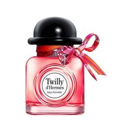 HERMÈS TWILLY D'HERMÈS EAU POIVREE EDP 85ML