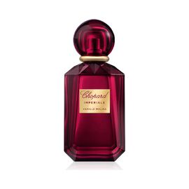 CHOPARD IMPERIALE VANILLE MALIKA EDP 100ML