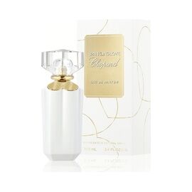 CHOPARD SPARKLING LOVE EDP 100ML