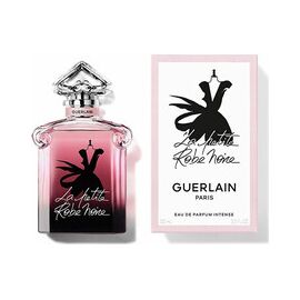 GUERLAIN LA PETITE ROBE NOIRE EAU DE PARFUM INTENSE EDP 100ML