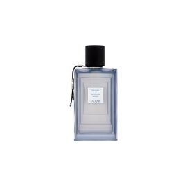 LALIQUE GLORIOUS INDIGO EDP 100ML