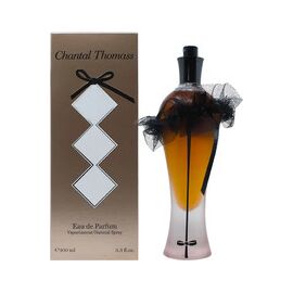 CHANTAL THOMASS GOLD EDP 100ML