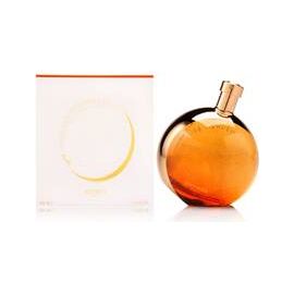 HERMÈS ELIXIR DES MARVEILLES EDP 50ML
