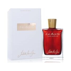 JULIETTE HAS A GUN IN THE MOOD FOR OUD EDP 75ML