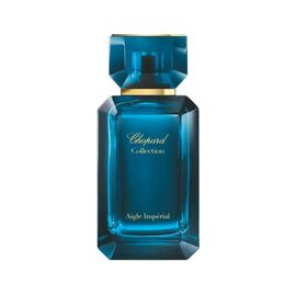 CHOPARD AIGLE IMPERIAL EDP 100ML
