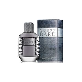 GUESS DARE FOR MEN EDT 100ML