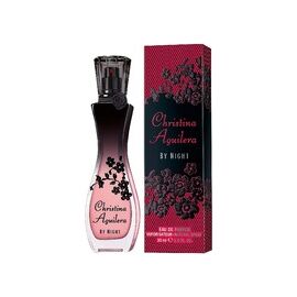 CHRISTINA AGUILERA BY NIGHT EDP 50ML