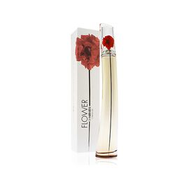 KENZO FLOWER BY KENZO L´ABSOLUE EDP 30ML
