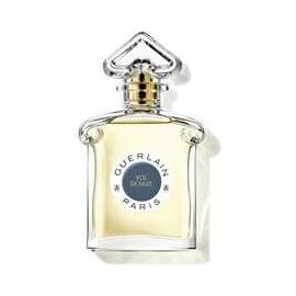 GUERLAIN VOL DE NUIT EDT 75ML