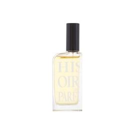 HISTOIRES DE PARFUMS 1472 LA DIVINA COMMEDIA EDP 120ML