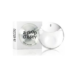 ISSEY MIYAKE A DROP D´ISSEY EDP 90ML
