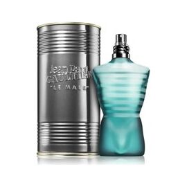 JEAN PAUL GAULTIER LE MALE EDT 125ML