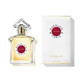 GUERLAIN SAMSARA EDT 75ML