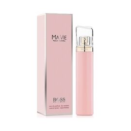 HUGO BOSS MA VIE POUR FEMME EDP 30ML
