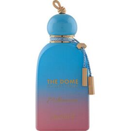 HAMIDI MILLENIUM EDP 100ML