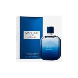 KENNETH COLE MANKIND RISE EDT 100ML