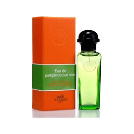 HERMÈS EAU DE PAMPLEMOUSSE ROSSE EDC 200ML