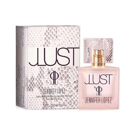 JENNIFER LOPEZ JLUST EDP 30ML