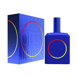 HISTOIRES DE PARFUMS THIS IS NOT A BLUE BOTTLE 1.3 EDP 115ML