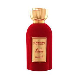 HAMIDI GHARAM EDP 100ML