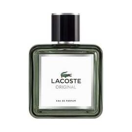 LACOSTE ORIGINAL EDP 60ML