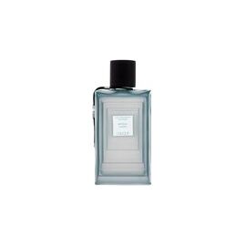 LALIQUE IMPERIAL GREEN EDP 100ML