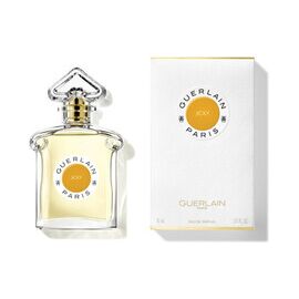 GUERLAIN JICKY EAU DE PARFUM EDP 75ML