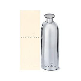 KENZO POWER EDT 75ML