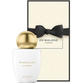 JO MALONE PASSIFLORA EDC 30ML