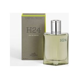 HERMÈS H24 EDP 50ML