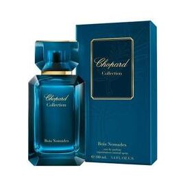 CHOPARD BOIS NOMADES EDP 100ML