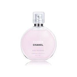 CHANEL CHANCE EAU TENDRE HAIR SPRAY 35ML