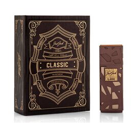 JUST JACK CLASSIC EDP 100ML
