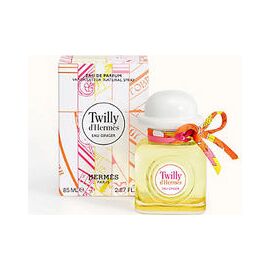 HERMÈS TWILLY D'HERMES EAU GINGER EDPINIATURE 12ML
