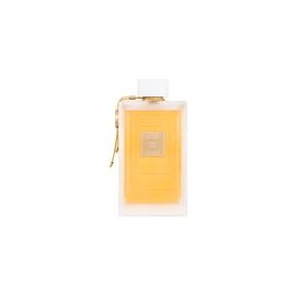 LALIQUE INFINITE SHINE EDP 100ML