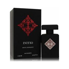 INITIO MYSTIC EXPERIENCE EDP 90ML