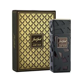 JUST JACK JUST OUD EDP 100ML