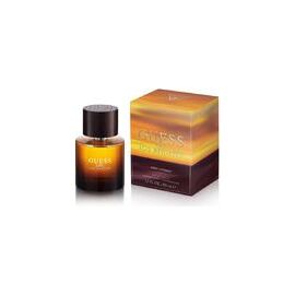 GUESS 1981 LOS ANGELES EDT 100ML