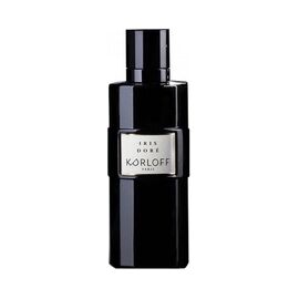 KORLOFF IRIS DORE EDP 100ML