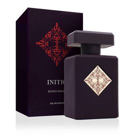 INITIO BLESSED BARAKA EDP 90ML
