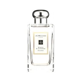 JO MALONE MIMOSA & CARDAMOM EDC 100ML