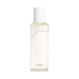HERMÈS EAU DES MERVEILLES EDT (REFILL) 125ML