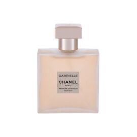 CHANEL GABRIELLE HAIR MIST 40ML