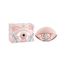 KENZO WORLD FANTASY COLLECTION EDT 50ML