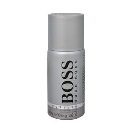HUGO BOSS BOSS BOTTLED NO.6 DEOSPRAY 150ML