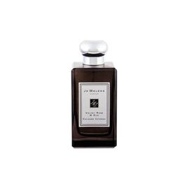 JO MALONE VELVET ROSE & OUD EDC 50ML