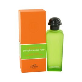 HERMÈS EAU DE PAMPLEMOUSSE ROSS EDT 100ML